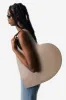 Heart Tote Bag sold by Coperni Paris