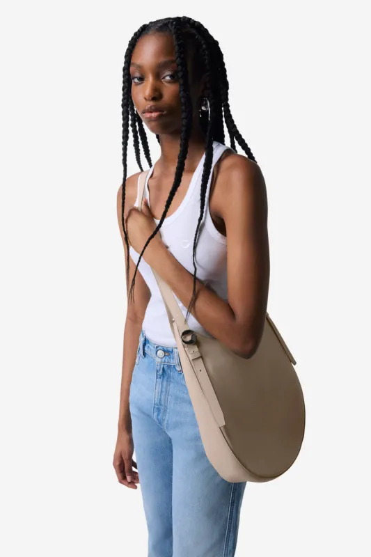 Hobo Belt Bag sold by Coperni Paris