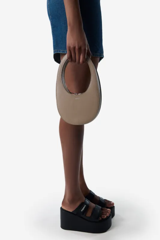 Mini Swipe Bag sold by Coperni Paris