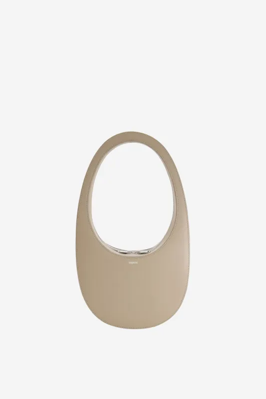 Crossbody Swipe Bag sold by Coperni Paris
