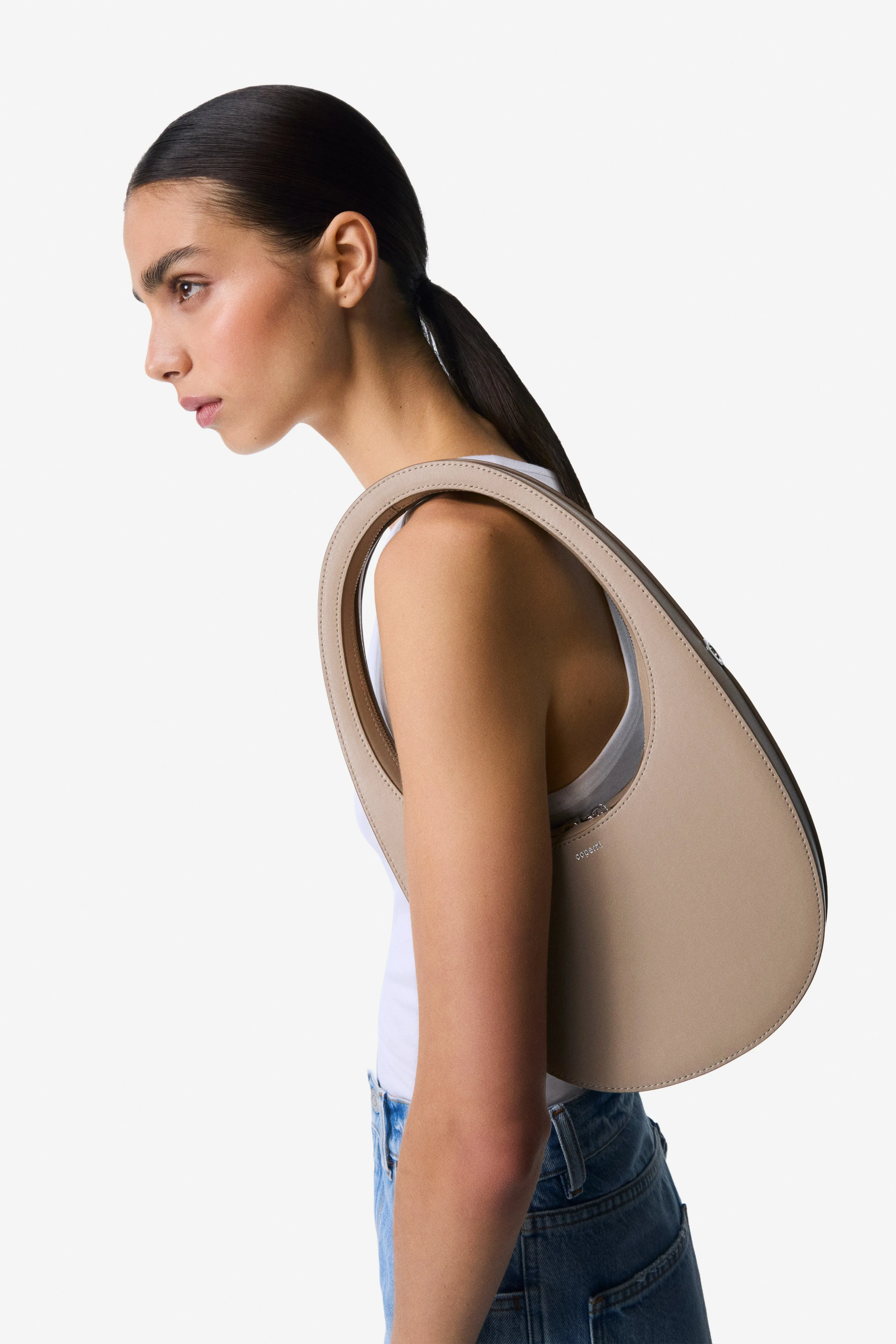 Swipe Bag sold by Coperni Paris