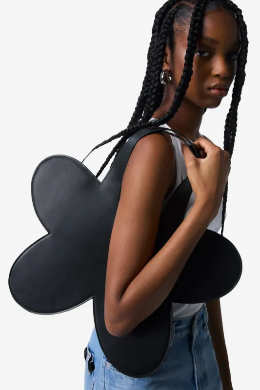 Flower Tote Bag sold by Coperni Paris