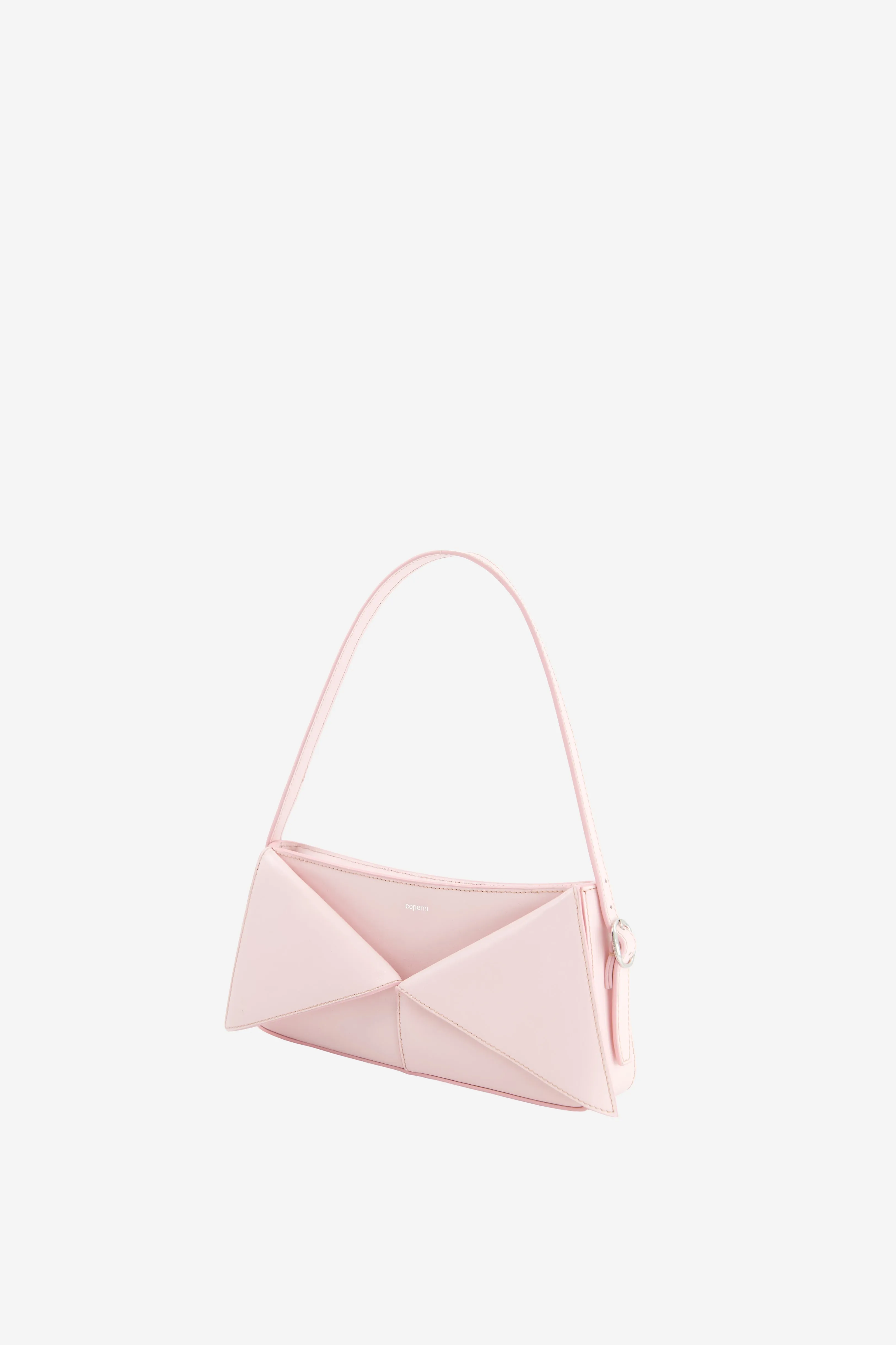 Belt Baguette Bag sold by Coperni Paris product image thumbnail 3