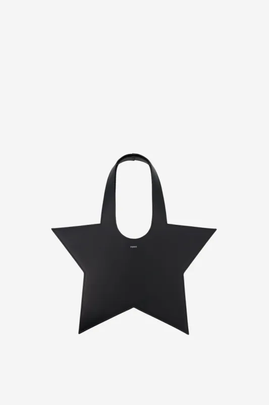 Mini Star Tote Bag sold by Coperni Paris