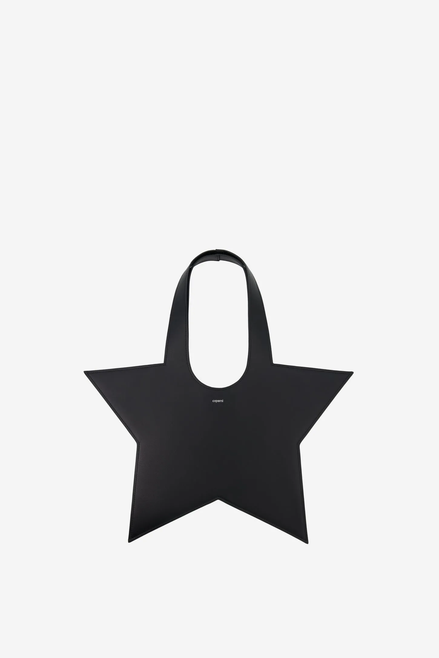 Mini Star Tote Bag sold by Coperni Paris