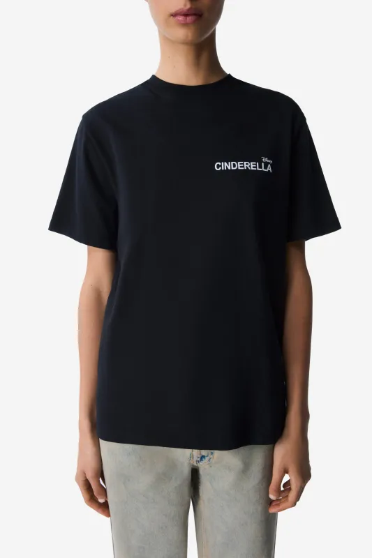 Disney X Coperni Cinderella T-Shirt sold by Coperni Paris