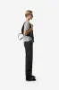Disney X Coperni Just One Byte Boxy T-Shirt sold by Coperni Paris