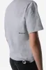 Disney X Coperni Just One Byte Boxy T-Shirt sold by Coperni Paris