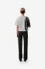 Disney X Coperni Just One Byte Boxy T-Shirt sold by Coperni Paris
