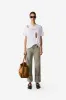 Disney X Coperni Burned By You Before Boxy T-Shirt sold by Coperni Paris