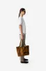 Disney X Coperni Burned By You Before Boxy T-Shirt sold by Coperni Paris