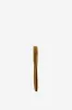 Suede Double Gusset Swipe Bag sold by Coperni Paris