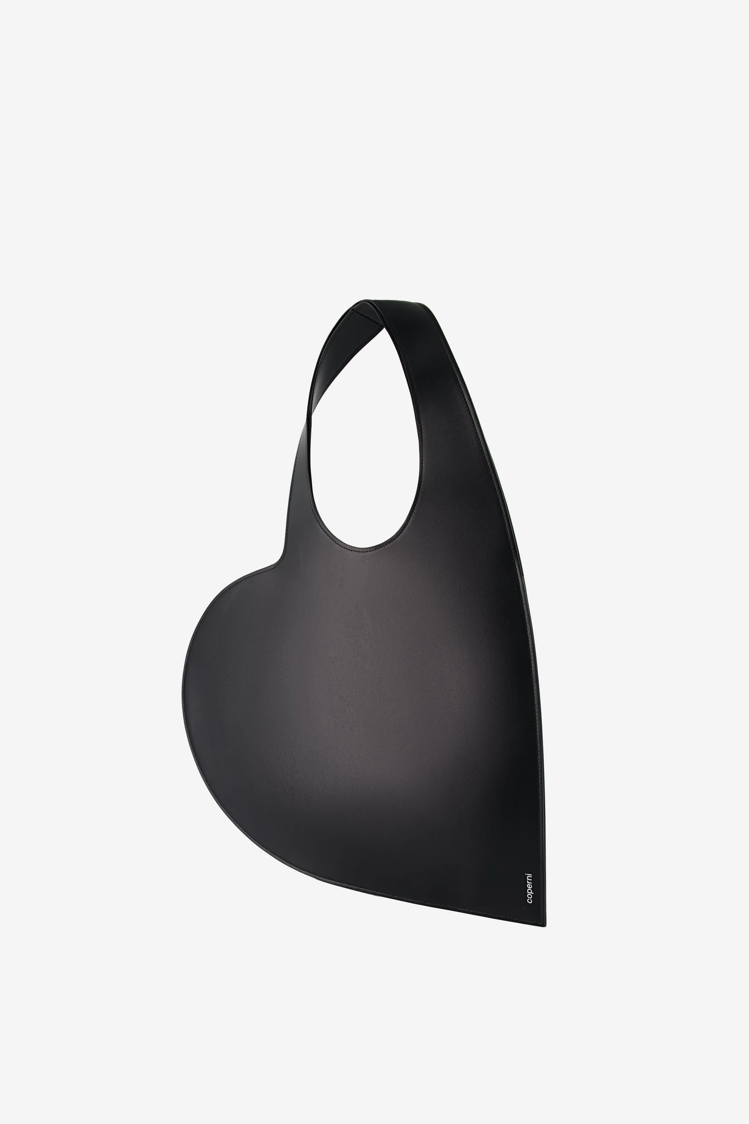 Heart Tote sold by Coperni Paris product image thumbnail 2