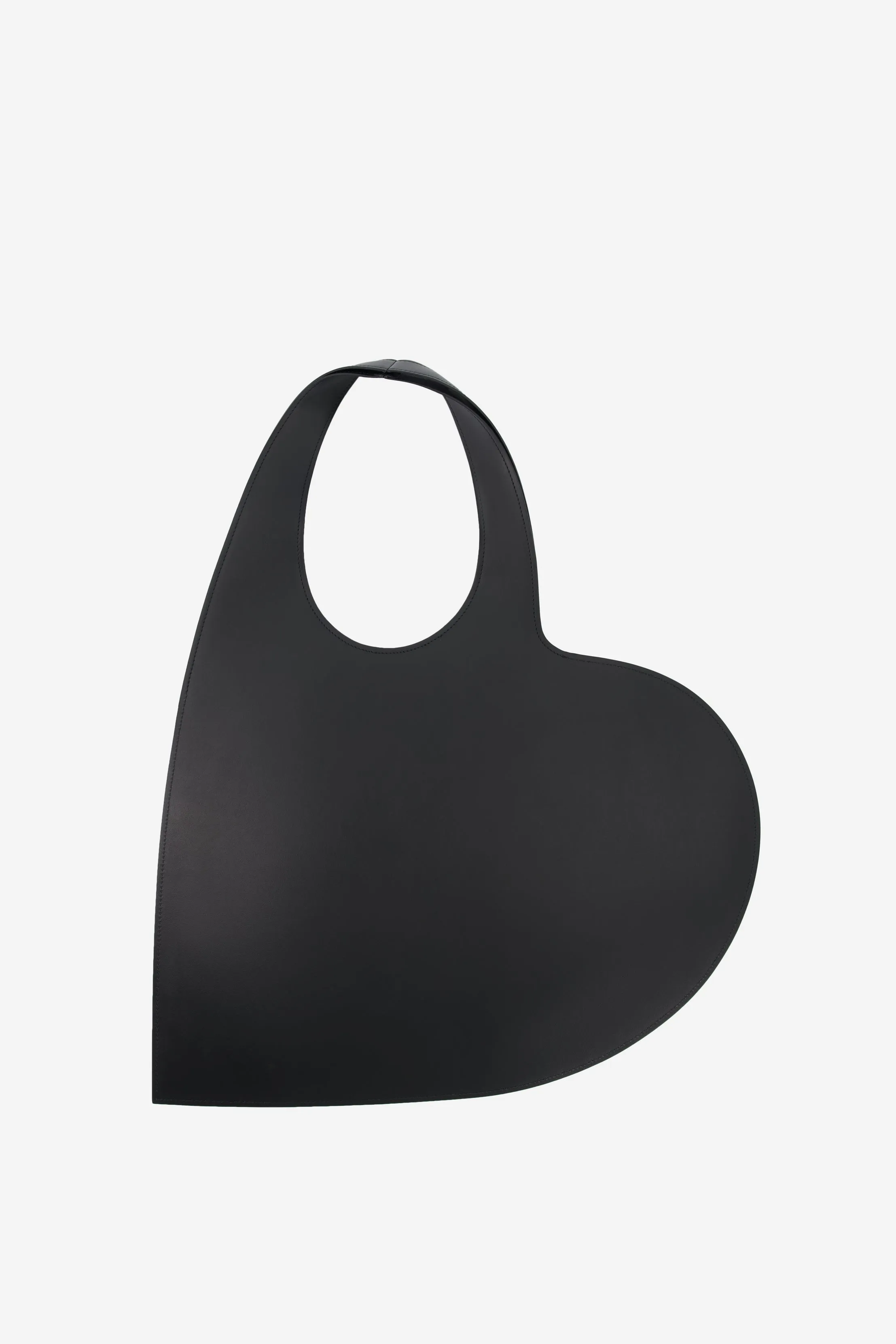Heart Tote sold by Coperni Paris product image thumbnail 3