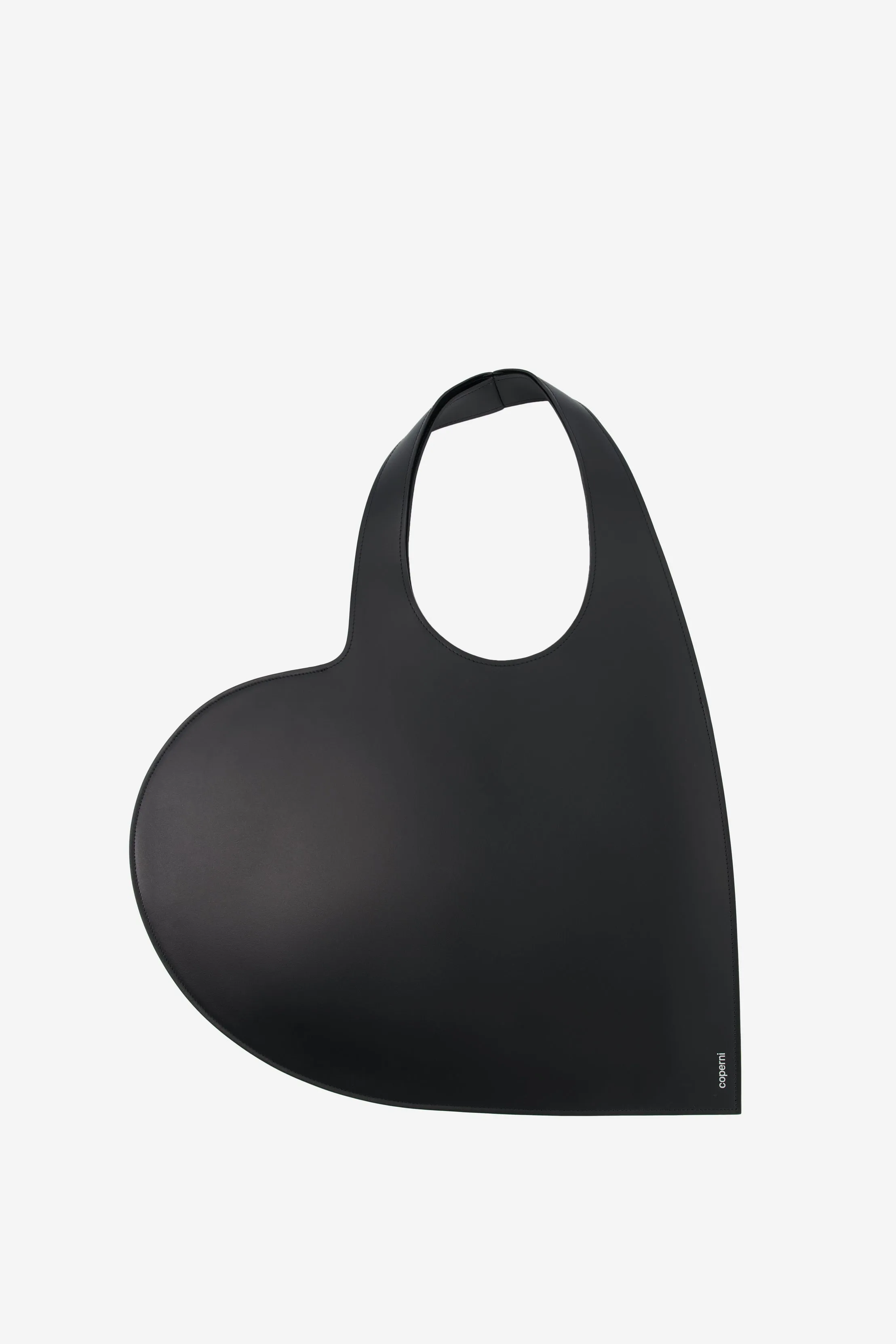 Heart Tote sold by Coperni Paris