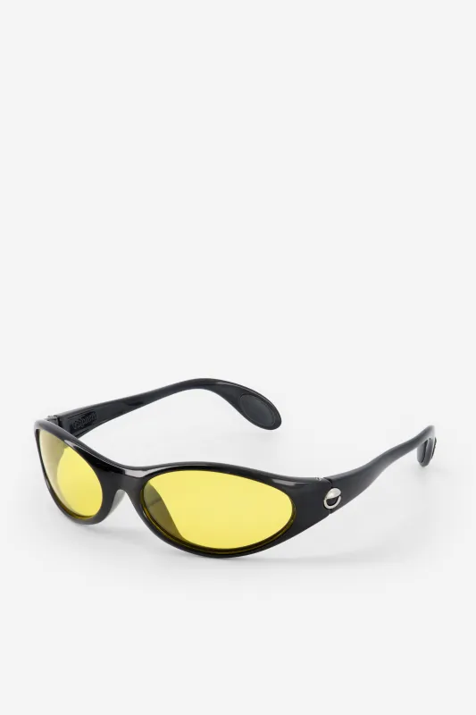 Cycling Sunglasses sold by Coperni Paris
