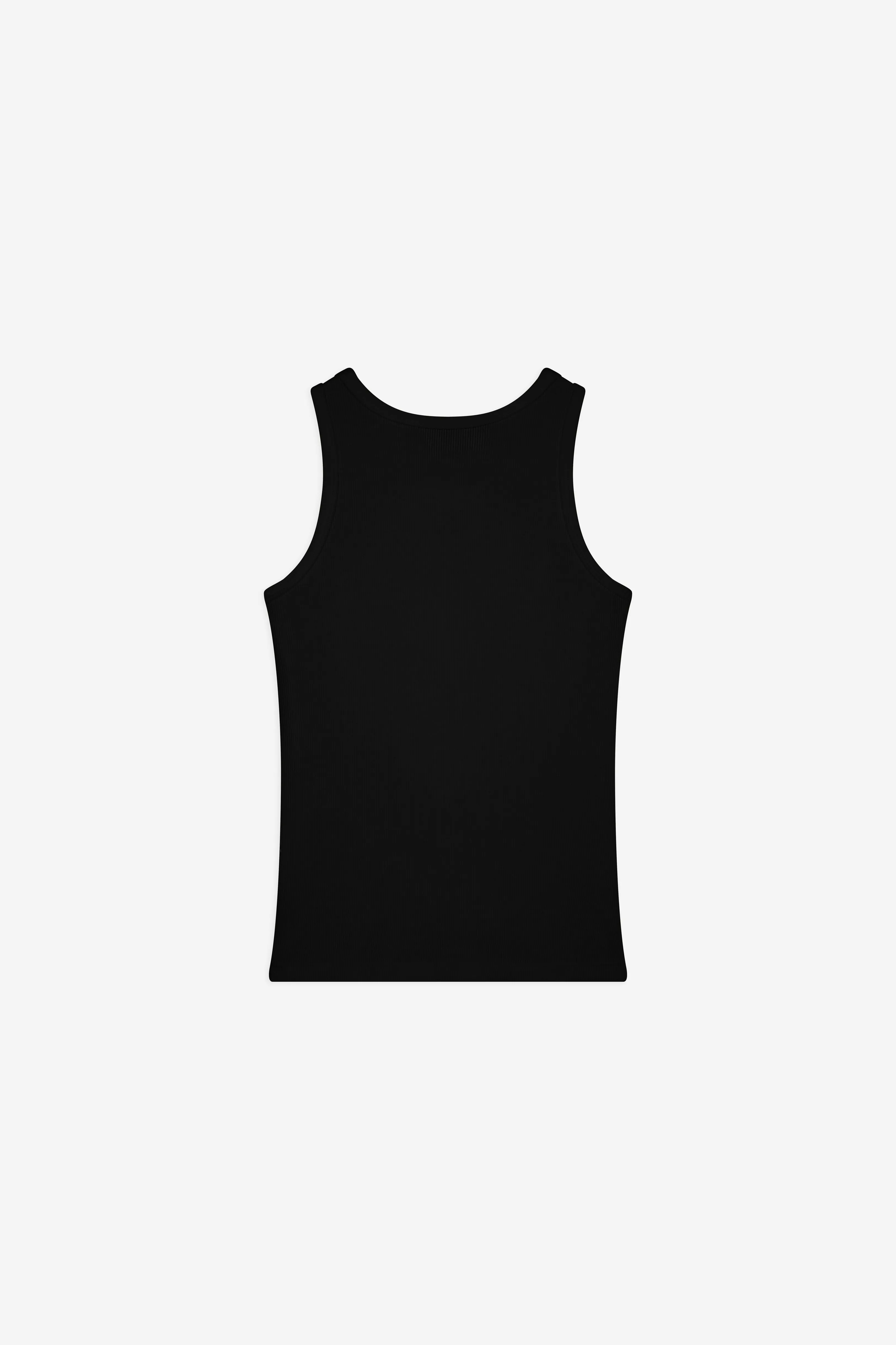 Tank Top sold by Coperni Paris product image thumbnail 2