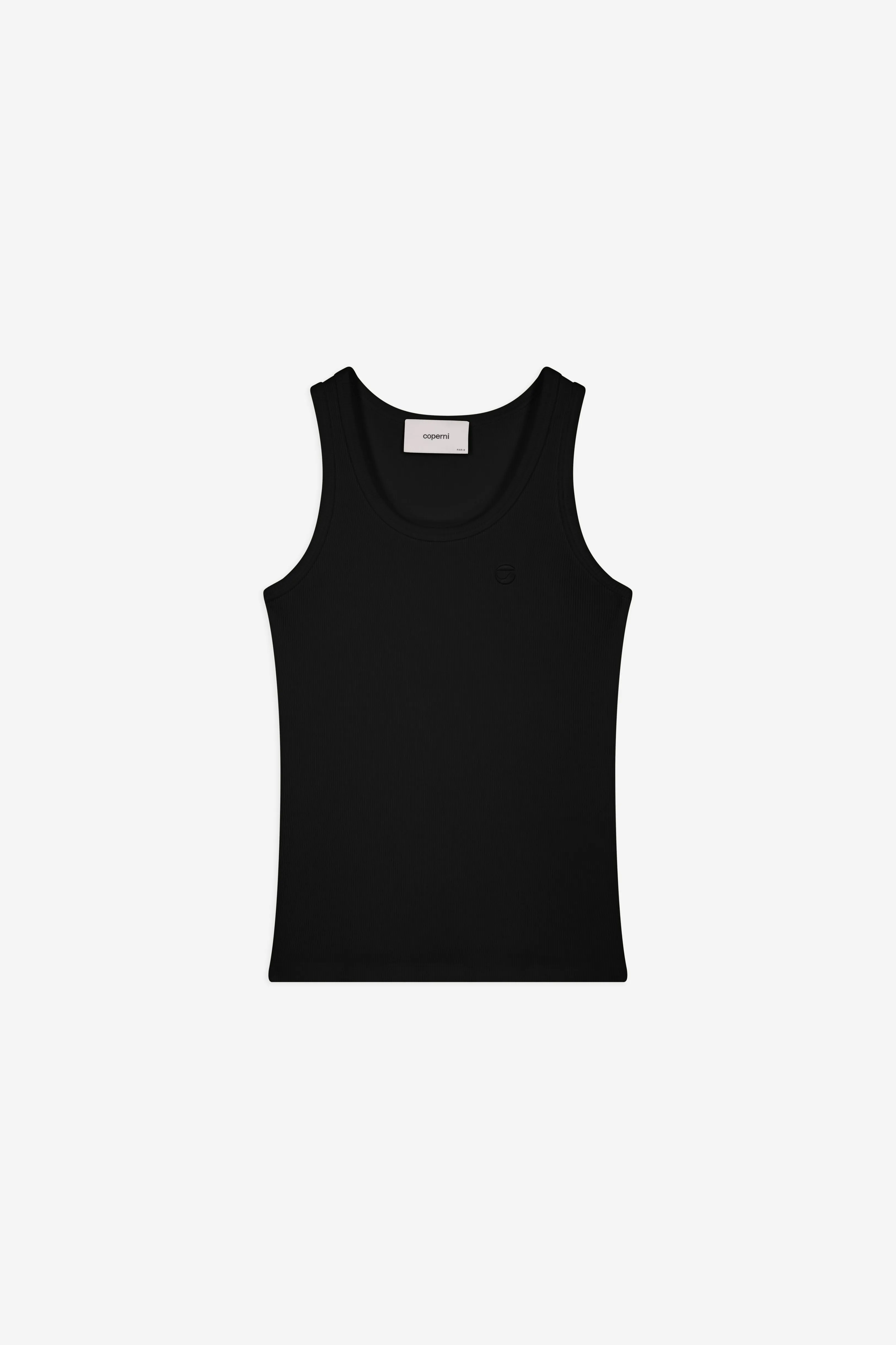 Tank Top sold by Coperni Paris