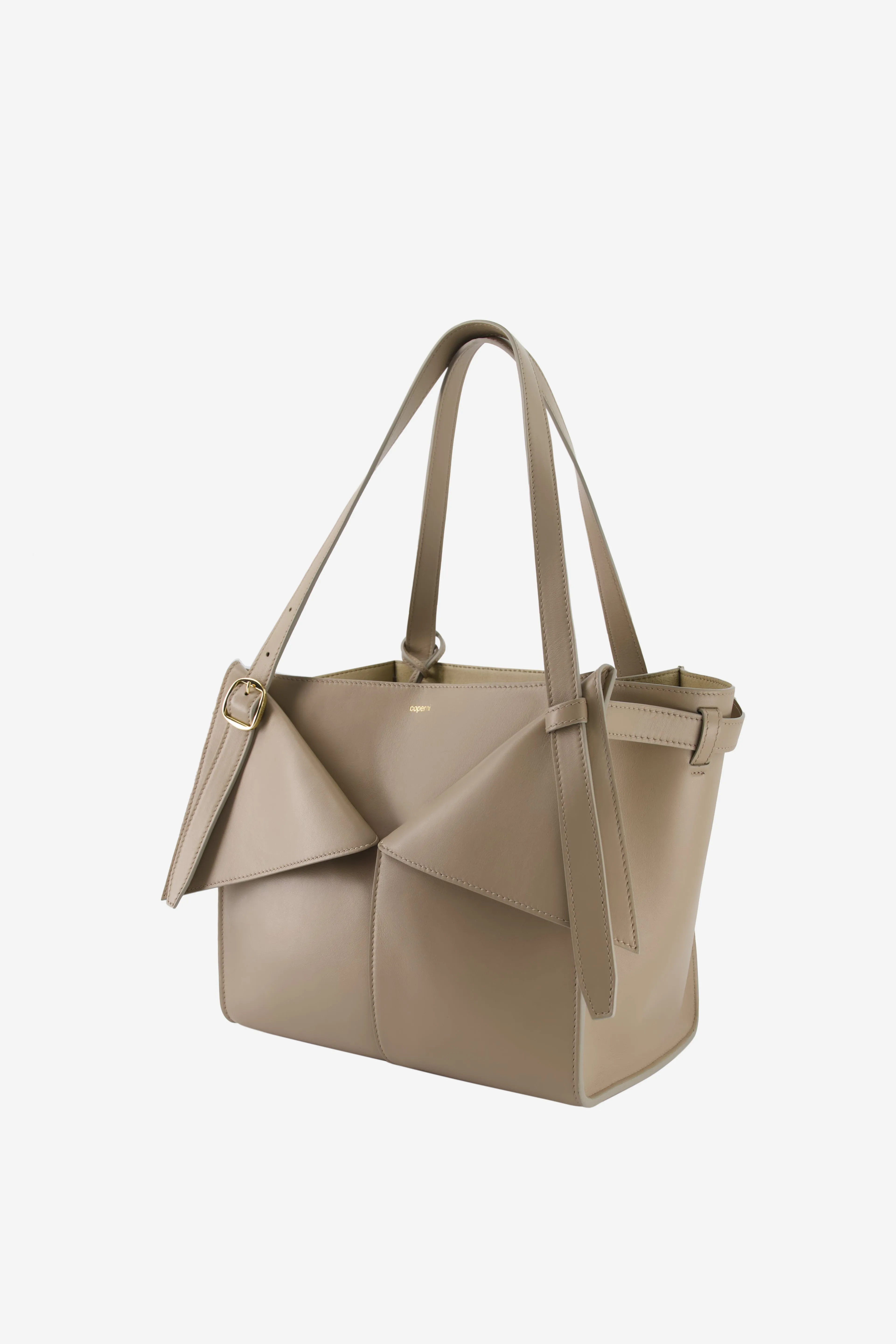 Belt Cabas sold by Coperni Paris product image thumbnail 2