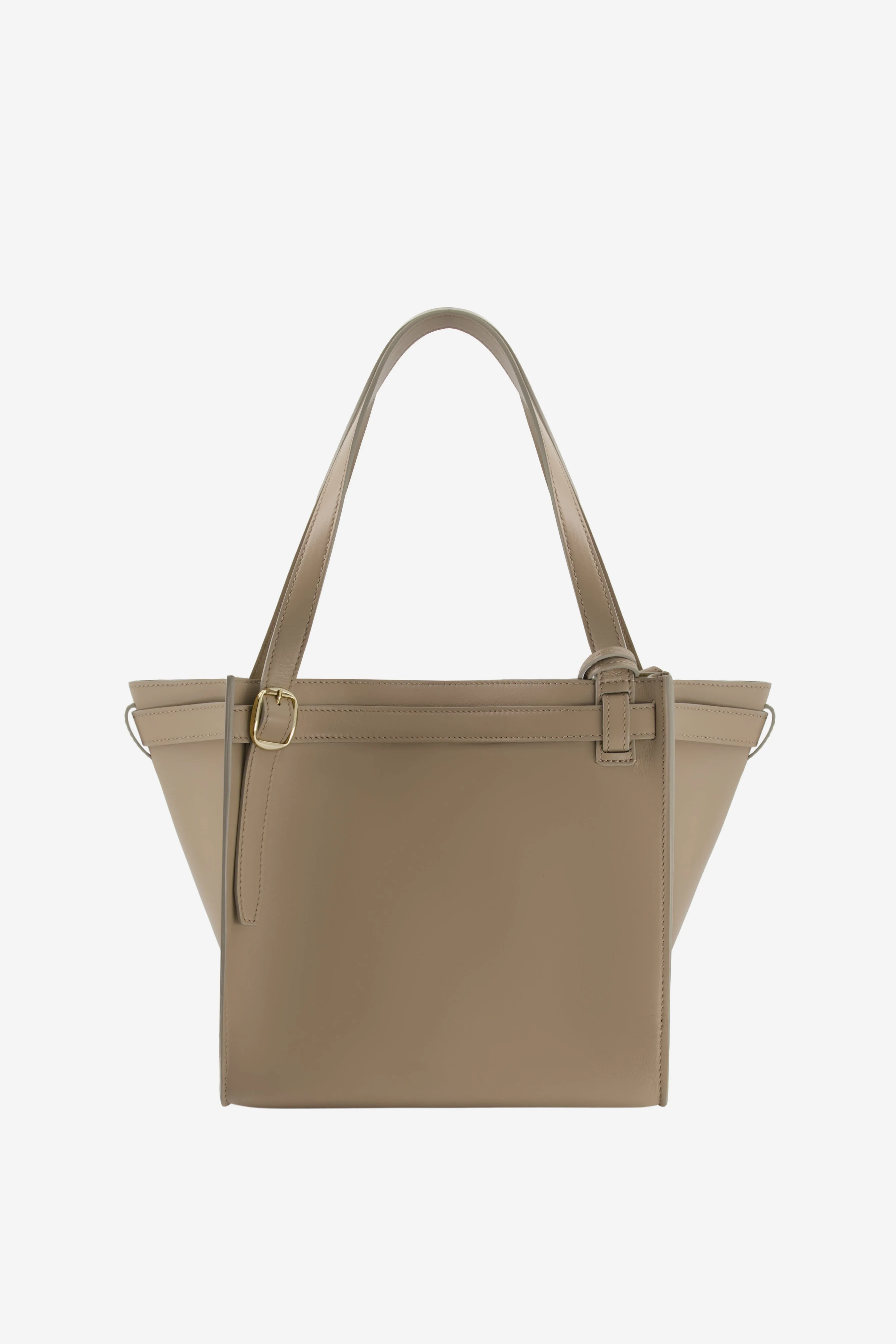 Belt Cabas sold by Coperni Paris product image thumbnail 4