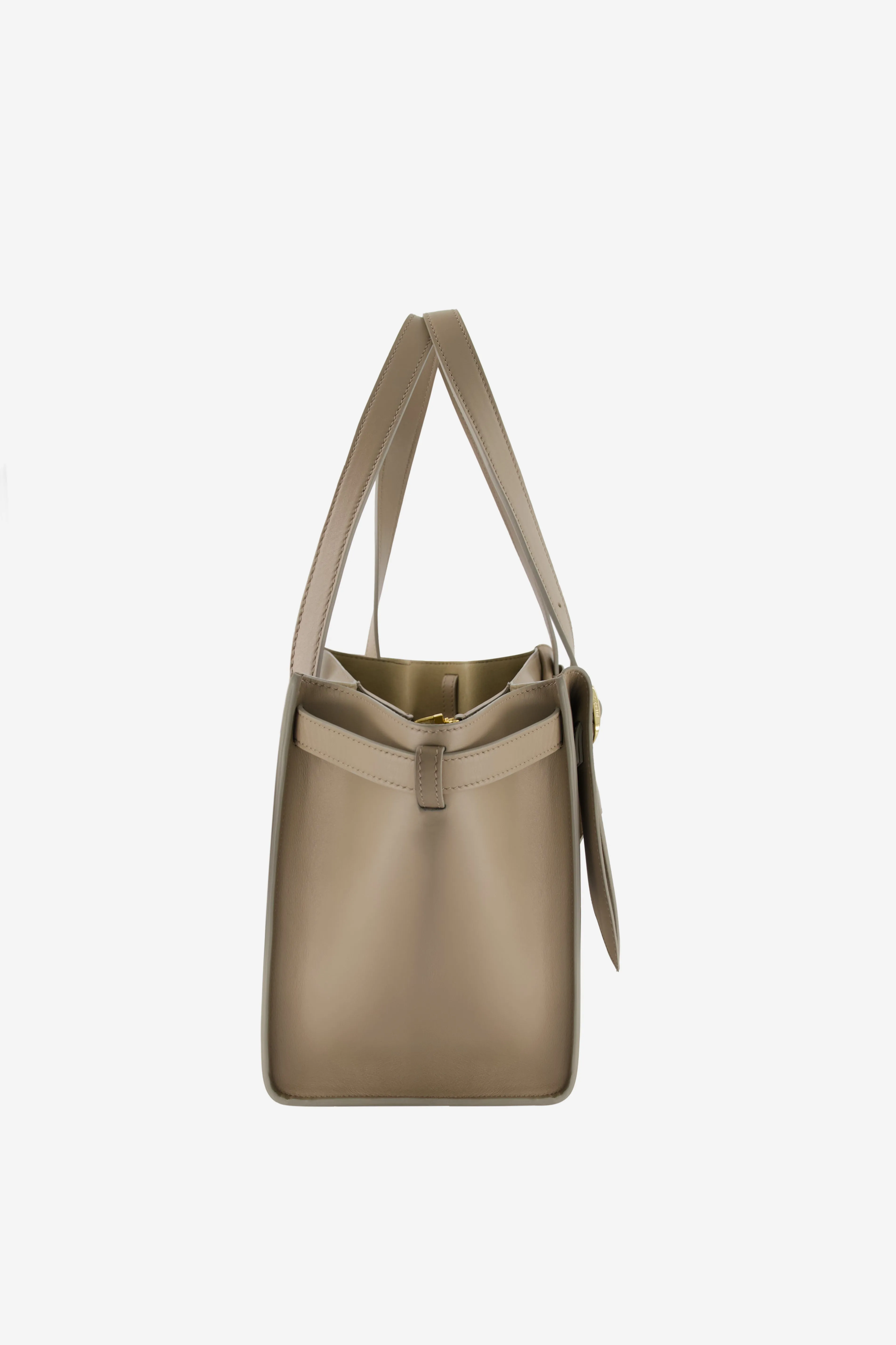 Belt Cabas sold by Coperni Paris product image thumbnail 3