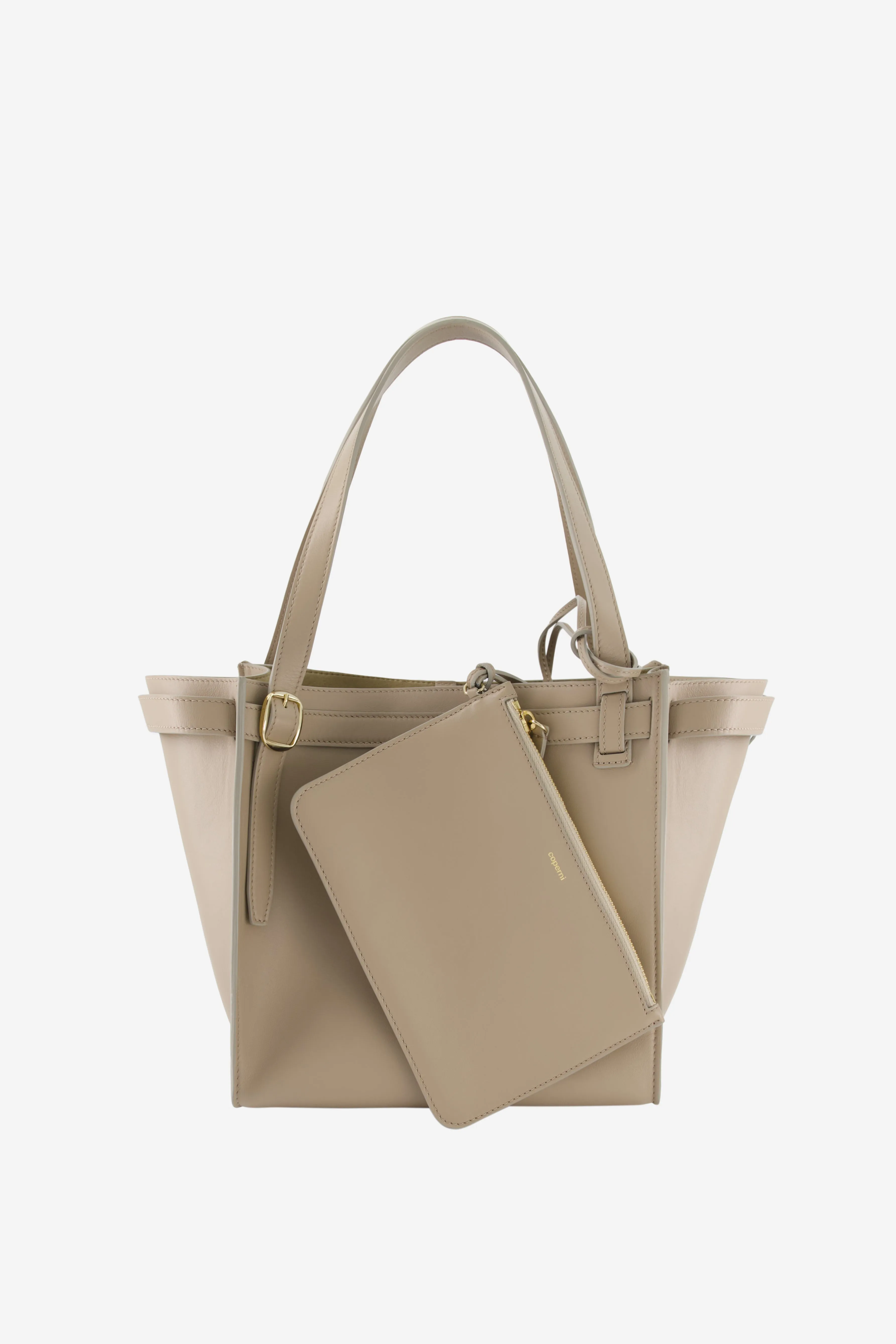 Belt Cabas sold by Coperni Paris product image thumbnail 5