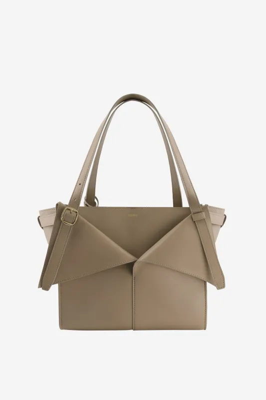 Belt Cabas sold by Coperni Paris