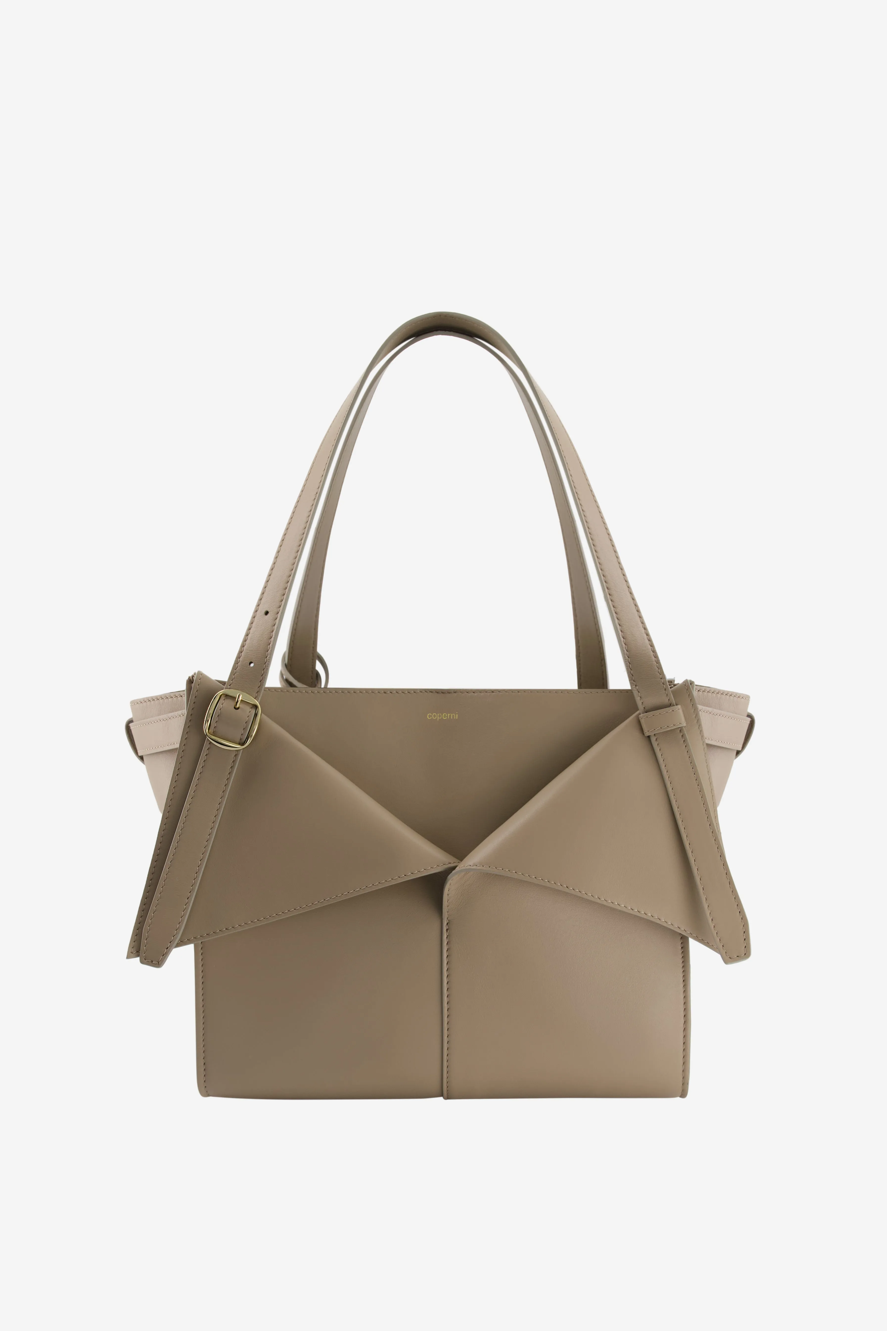 Belt Cabas sold by Coperni Paris