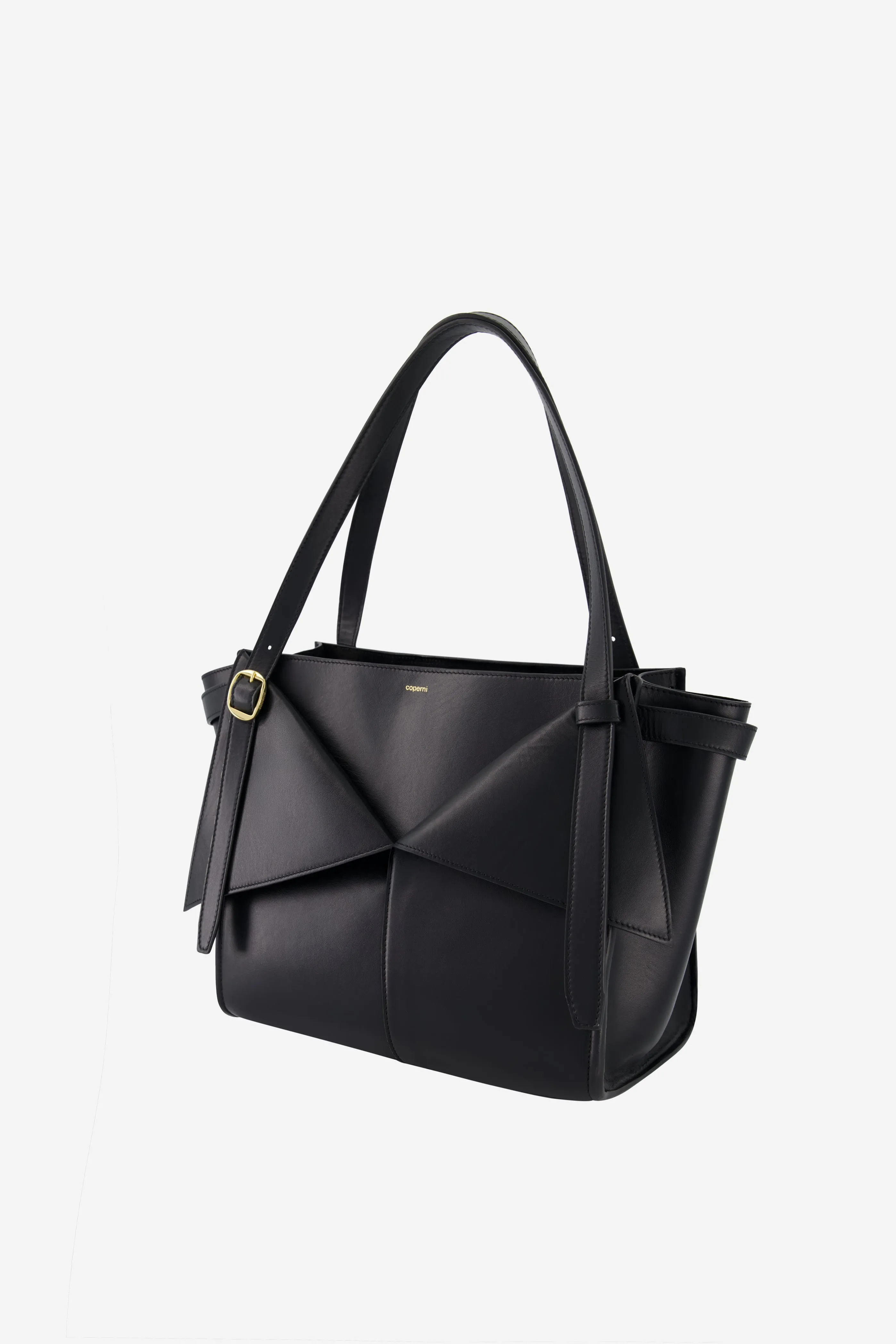 Belt Cabas sold by Coperni Paris product image thumbnail 2