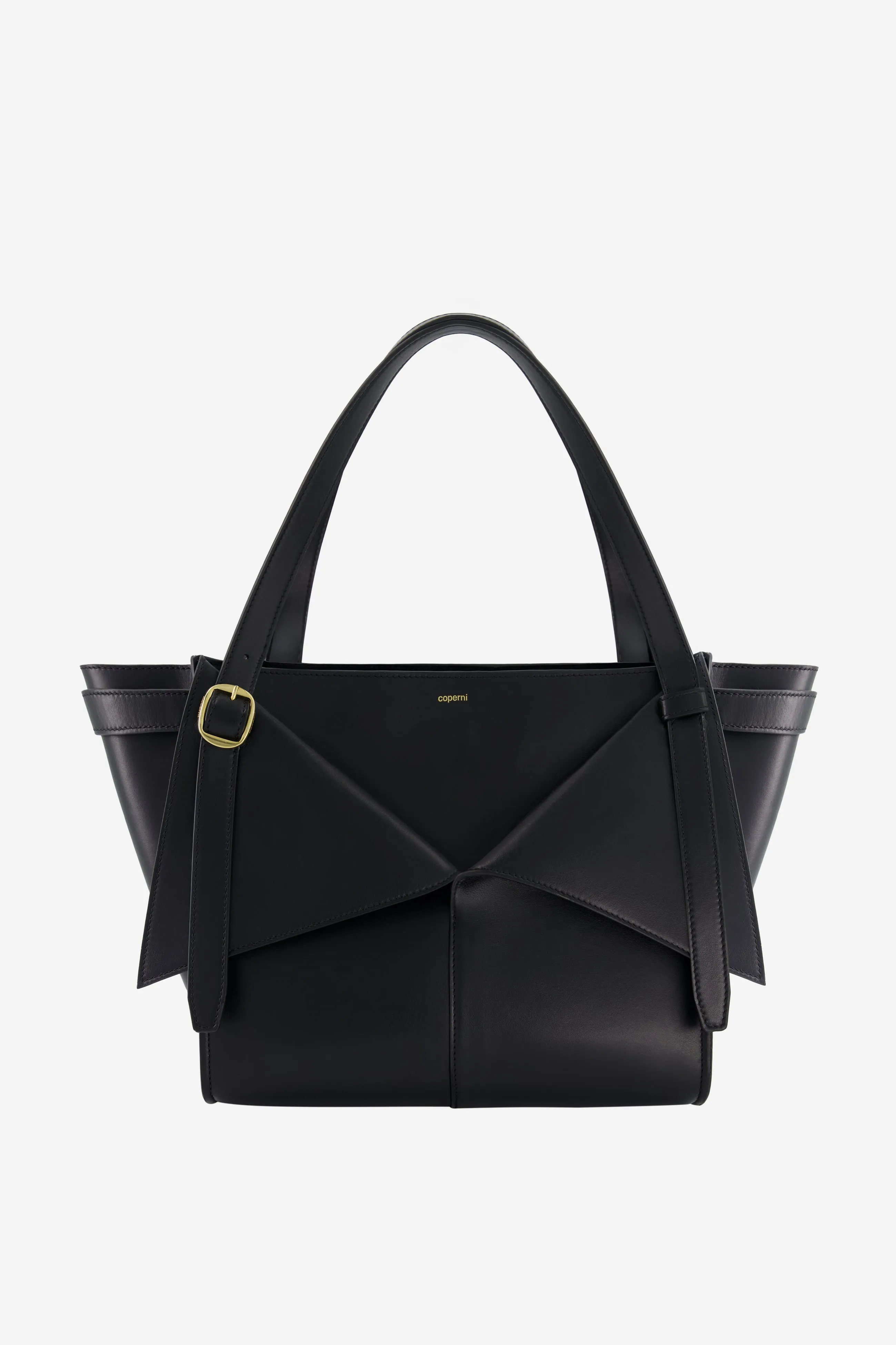 Belt Cabas sold by Coperni Paris