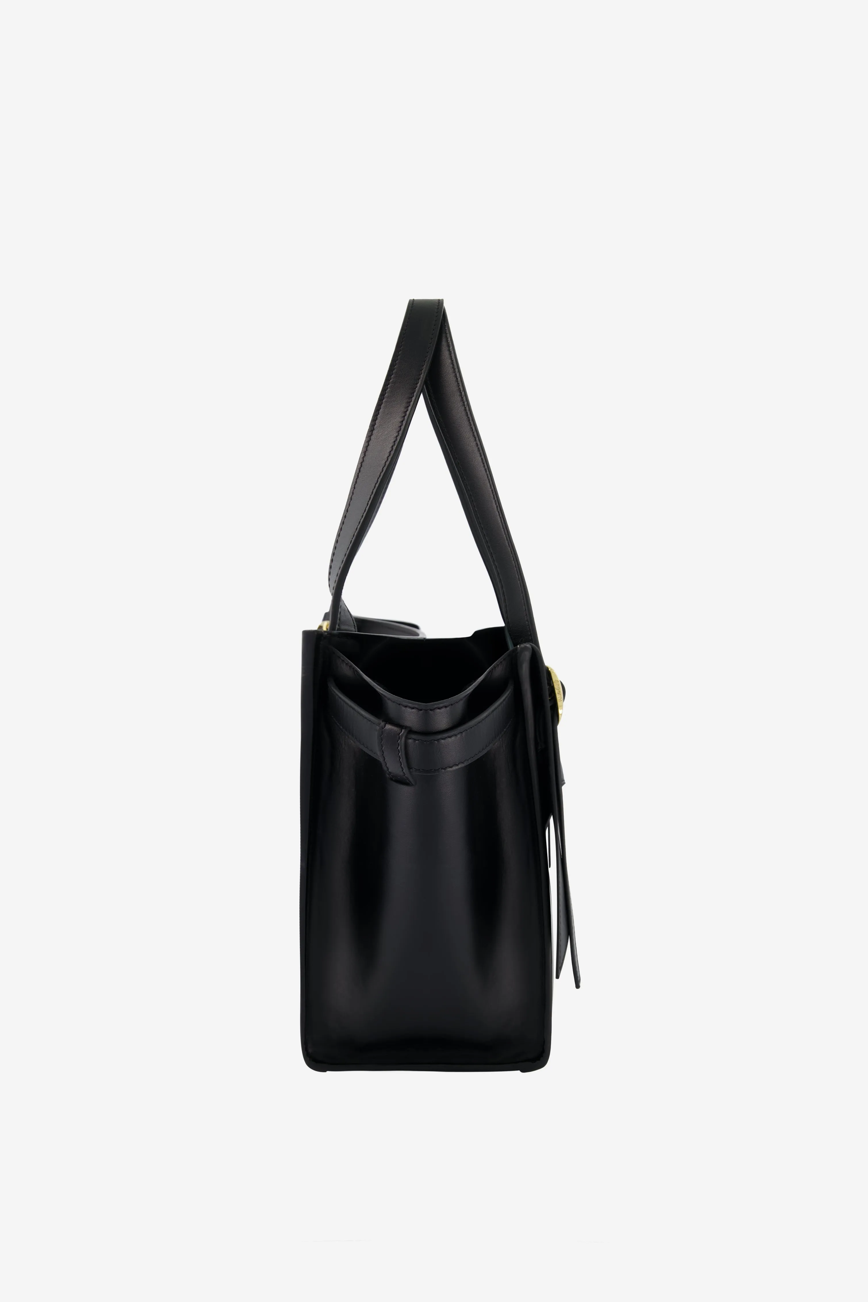 Belt Cabas sold by Coperni Paris product image thumbnail 3