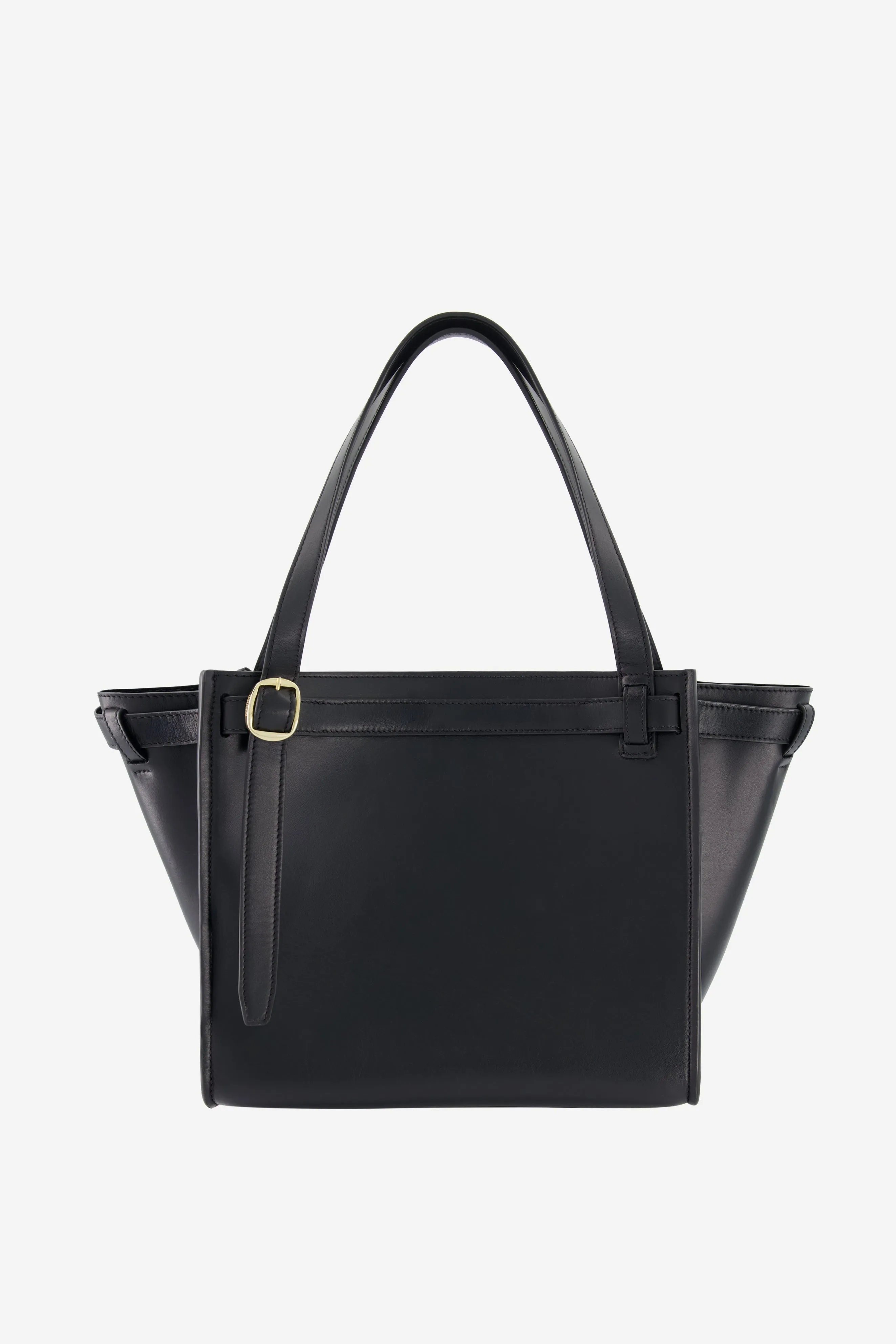 Belt Cabas sold by Coperni Paris product image thumbnail 4