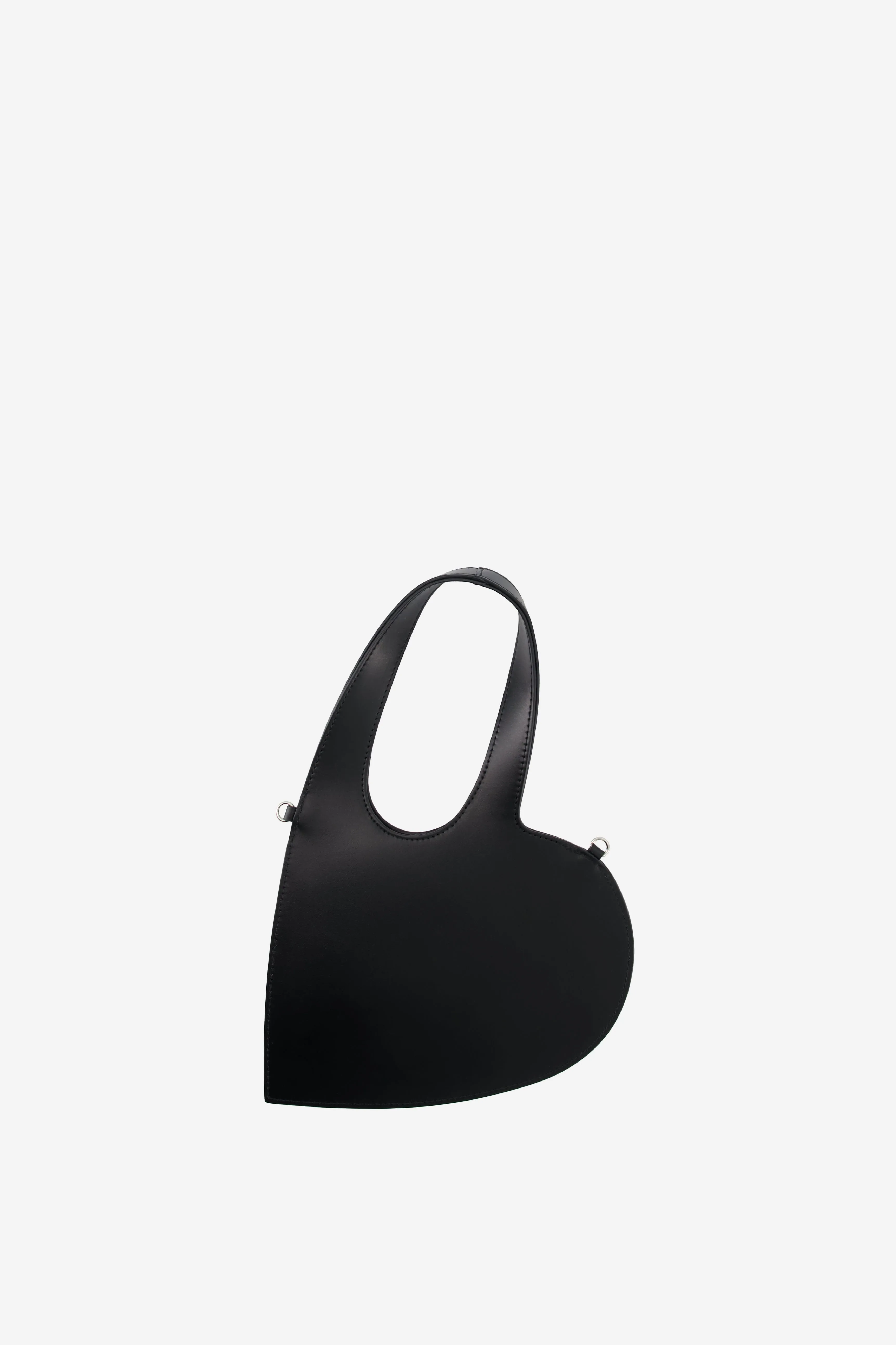 Mini Heart Tote sold by Coperni Paris product image thumbnail 3