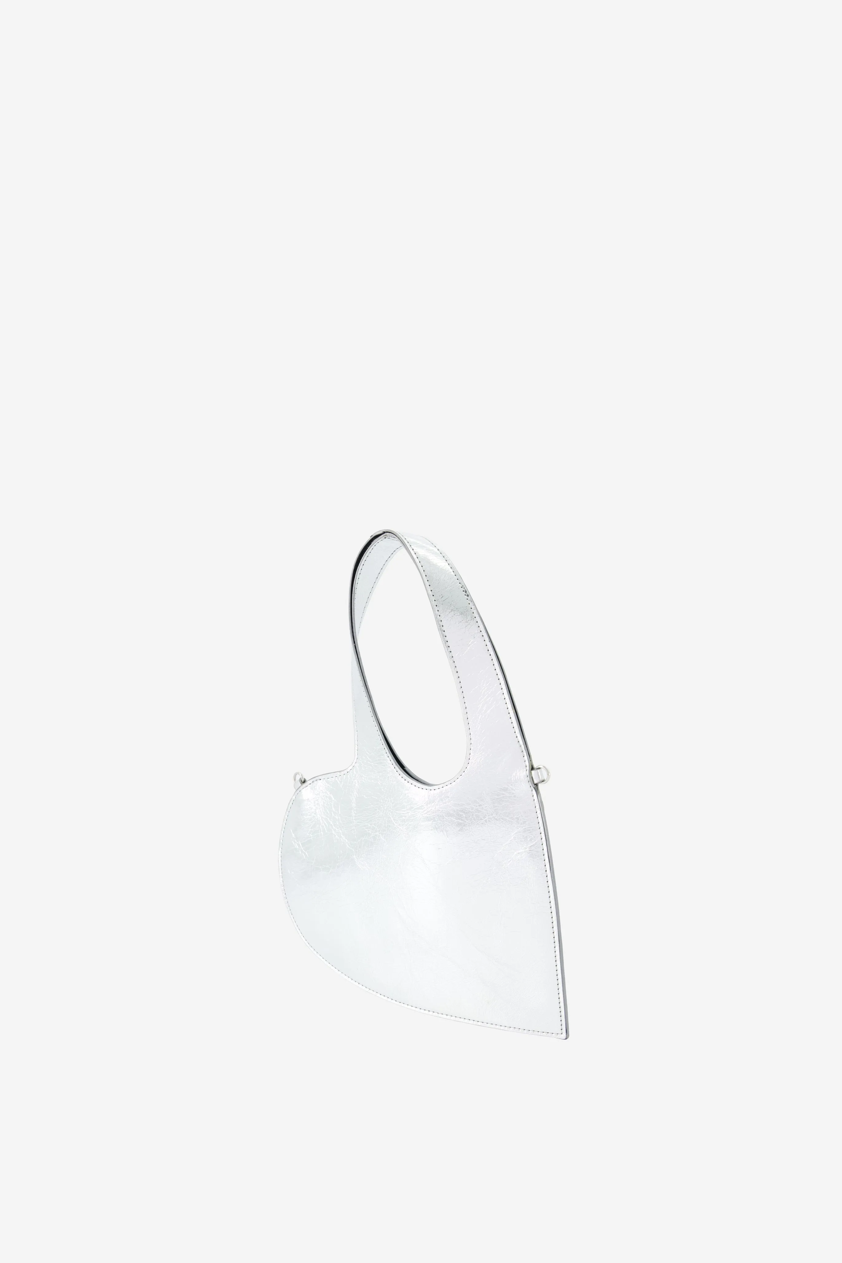 Mini Heart Tote sold by Coperni Paris product image thumbnail 2