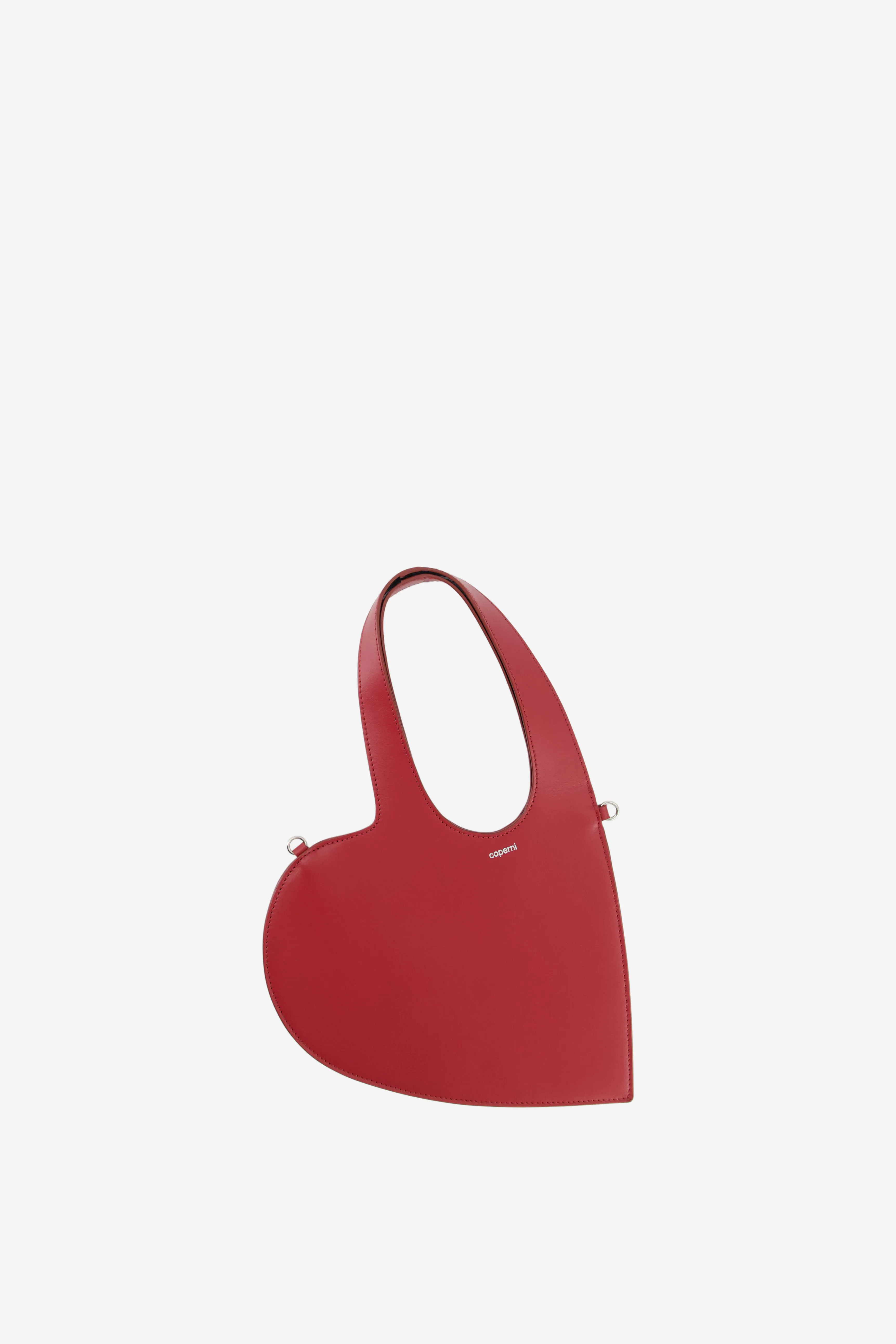Mini Heart Tote sold by Coperni Paris