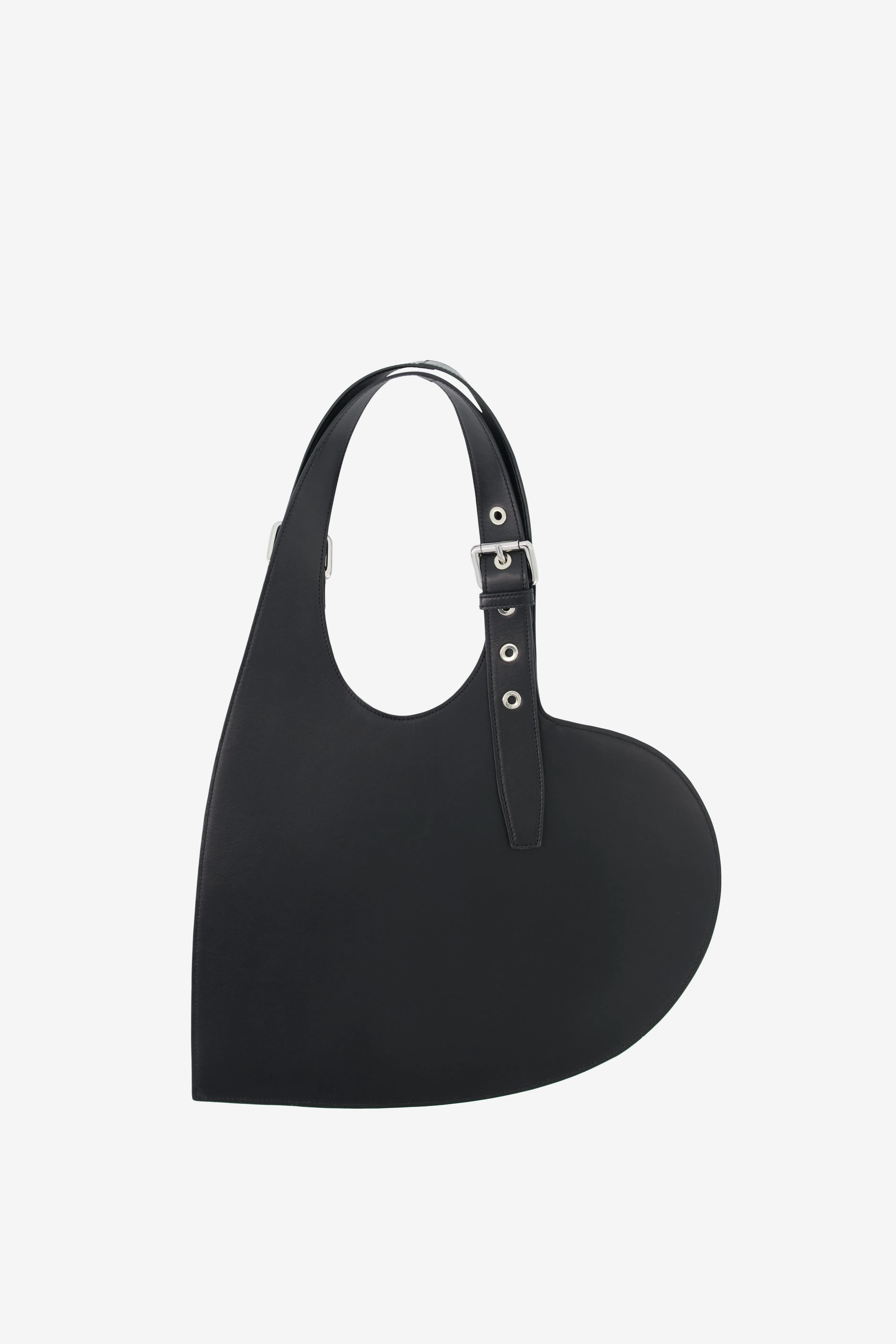 Belt Heart Tote sold by Coperni Paris product image thumbnail 2