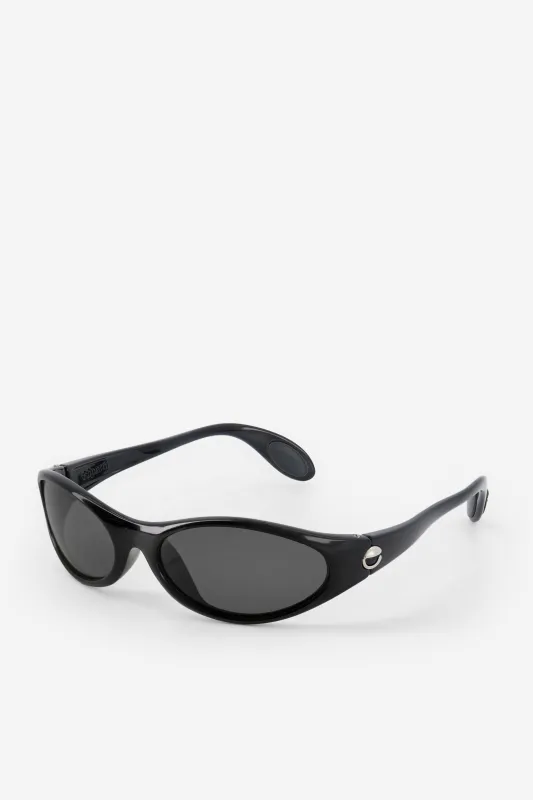 Cycling Sunglasses sold by Coperni Paris