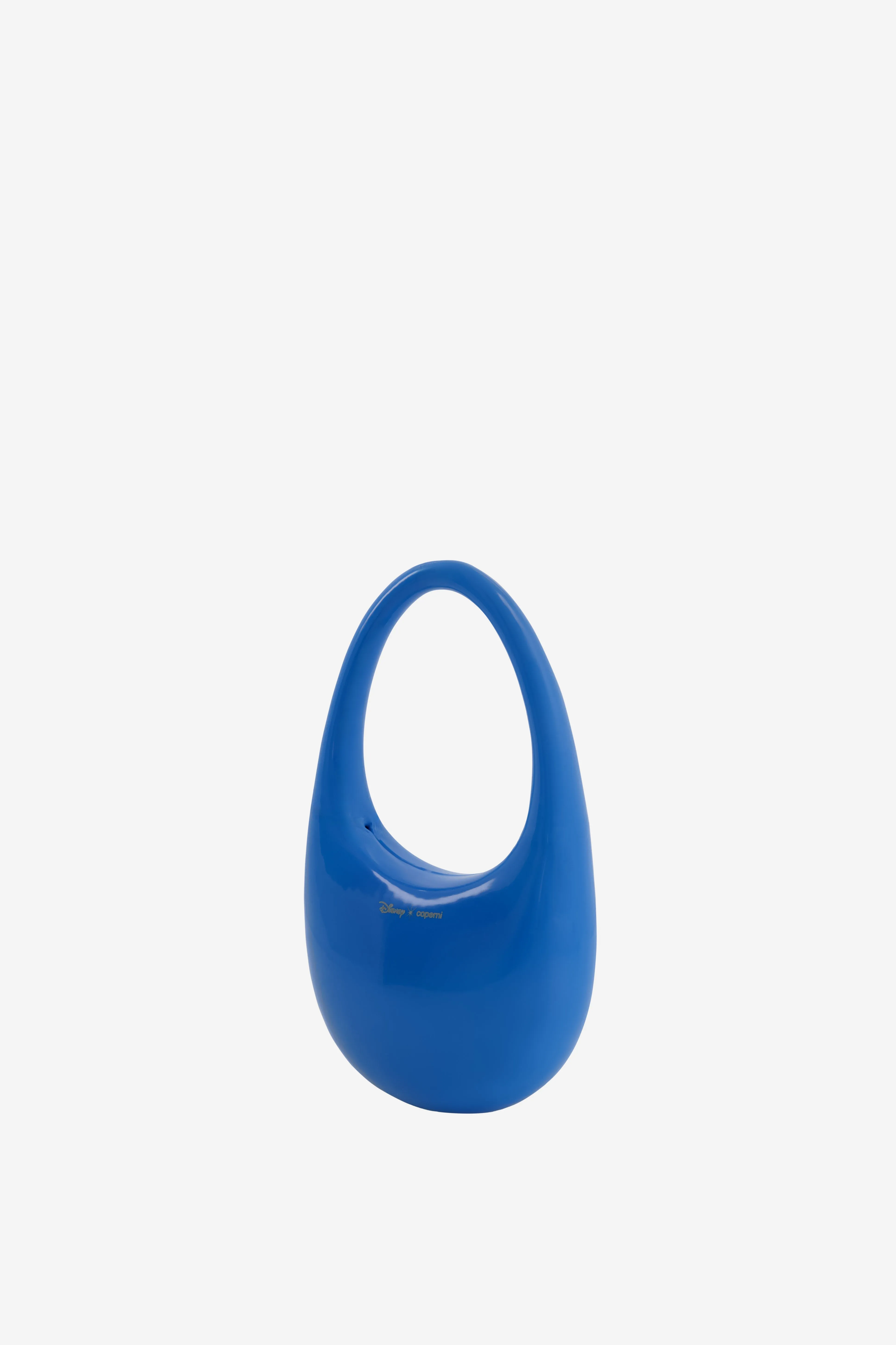 Disney X Coperni Liquid Print Swipe Bag sold by Coperni Paris product image thumbnail 3