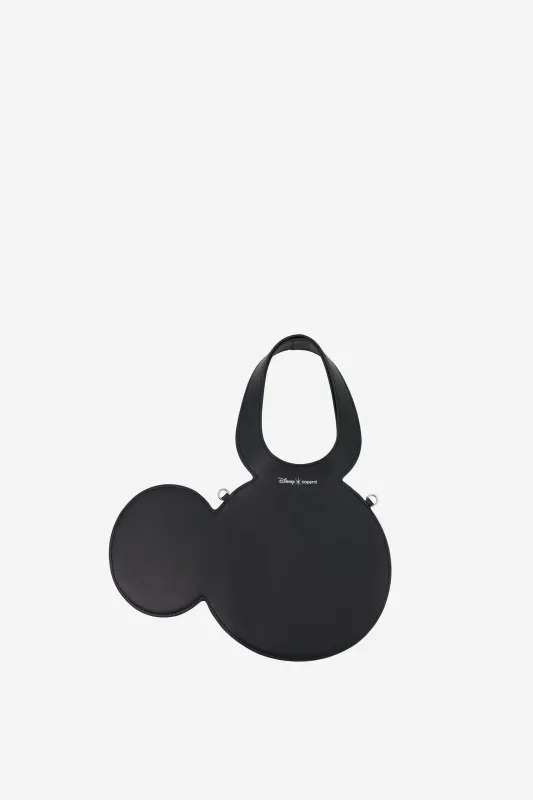 Mini Mickey Tote made by Coperni Paris