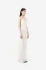 Logo Dress sold by Coperni Paris