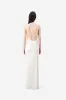 Logo Dress sold by Coperni Paris