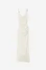 Logo Dress sold by Coperni Paris