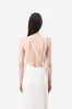 Logo Dress sold by Coperni Paris