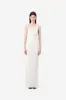Logo Dress sold by Coperni Paris