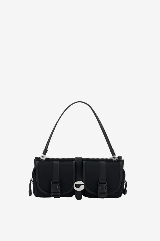 Cargo Shoulder Bag sold by Coperni Paris