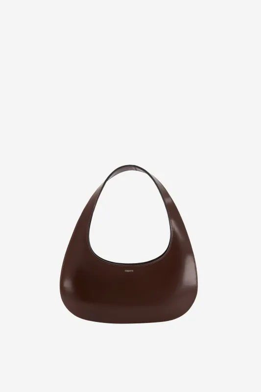 Loop Swipe Bag sold by Coperni Paris