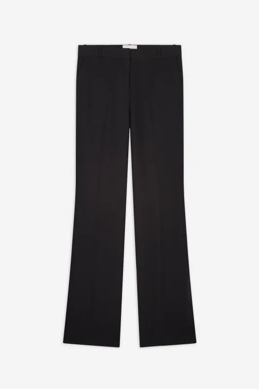 Boyfriend Pants sold by Coperni Paris