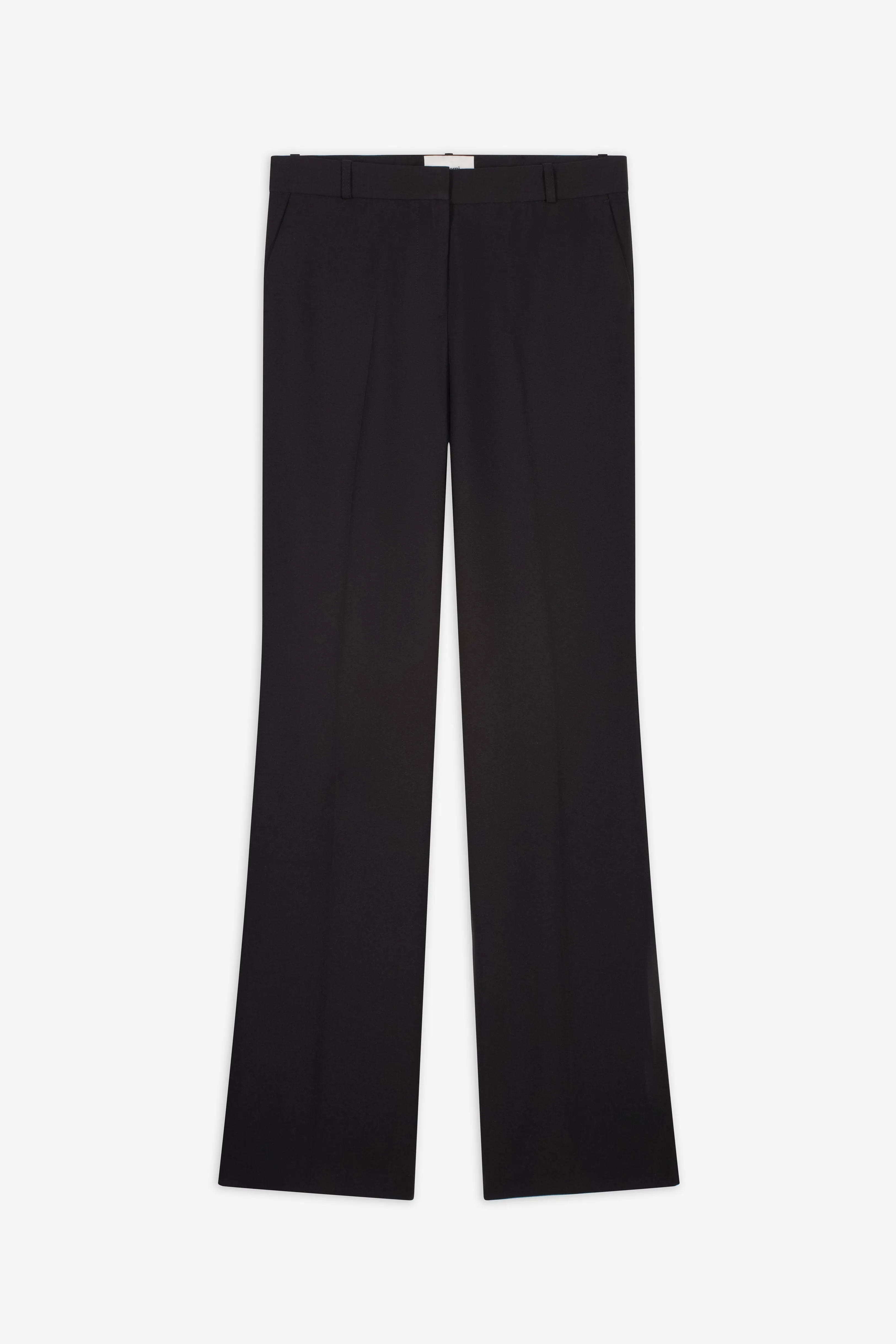 Boyfriend Pants sold by Coperni Paris
