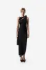 Flower Gown sold by Coperni Paris