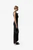 Flower Gown sold by Coperni Paris